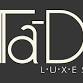 Ta-Da Luxe Studios Grand Opening