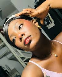 Yisel Perez (@yisel_perez03) • Instagram photos and videos