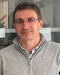 Contributors to the Pioneering Investigators collection 2023: Part 1