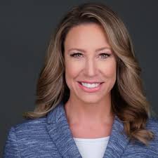 Happy to announce I've joined PMR Law LLP as the Senior Managing Attorney  over the PI litigation team. Such a great firm with so many awesome things  happening!