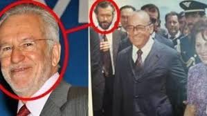 Alexandre garcia discute o assunto, às 21h30, na globonews. Carta Maior On Twitter Barroso Presidente Do Tse Nomeou Alexandre Garcia Embaixador Da Verdade Nas Eleicoes De 2020 P Combater As Fake News Atribuicao Inerente A Biografia Do Ex Porta Voz Da Ditadura No