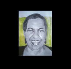 Cesar Augusto Cordero Quezada