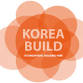 KOREA BUILD WEEK Goyang event image