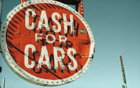 We have nearly every engine part for your racer you can imagine. Chicago Cash For Junk Cars We Buy Junk Cars Chicago
