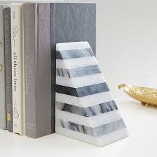 Think outside of the box when selecting a subject for your coffee table book. Decorating A Coffee Table Hgtv S Decorating Design Blog Hgtv
