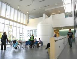 Usm To Offer New Undergraduate Degree In Public Health Office Of Public Affairs University Of Southern Maine