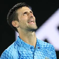 Australian Open 2023 live schedule, results, scores, Melbourne weather:  heat rule, play suspended, tickets, weather