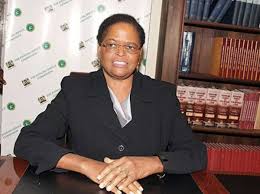 This committee should be disbanded and everybody to go home. Ntv Kenya On Twitter Update No Supreme Court Judge Including Acting Chief Justice Deputy Cj Philomena Mwilu Has Applied For Chief Justice Position Jsc List Shows Applicants Include Justice William Ouko