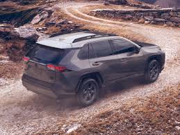 Check spelling or type a new query. Honda Cr V Vs Toyota Rav4 For 2021