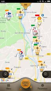 Physiquement, c'est un fioul léger et, réglementairement, un carburant (norme fiscale) issu du raffinage du pétrole. Essence Les Applications Pour Trouver Les Stations Les Moins Cheres En France Espagne Italie Page 1 Sur 0 Bons Plans Et Astuces Pour Economiser