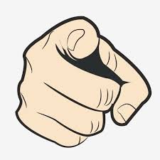 We did not find results for: Mano Gesto Mano Comica Gesto Comico Dito Quantita Di Moto Direzione Di Puntamento Png E Vector Per Il Download Gratuito In 2021 How To Draw Hands Comics Drawings