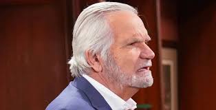 B&B's The Rinse December 8: Eric Somberly Marks the End of His Fashion  Legacy