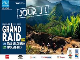 Qui remporte cette diagonale 2019 ? Grand Raid Reunion 2015 Tous Les Resultats Sports Infos Ski Biathlon