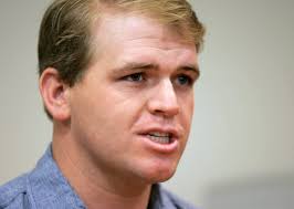 Allen Steed's Instagram, Twitter & Facebook