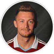 George McCartney (Coach) Linfield