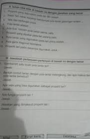 Penggunaan properti tari ditujukan untuk memberikan kesan. Jawab Yg Serius Ya Ini Sudah Yg Ke 3 Nya Karena Ga Ada Yg Serius Menjawab Brainly Co Id