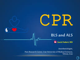 Soal Bls Dan Burn (English) | Pdf | Cardiopulmonary Resuscitation | Burn