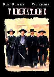 The mustache game from the four leads is cinematically unparalleled. Vudu Tombstone George Pan Cosmatos Kurt Russell Michael Biehn Powers Boothe Watch Movies Tv Online