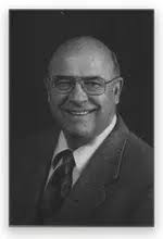 BSC Athletic Hall of Fame Inductees