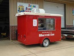 Pin On Shave Ice