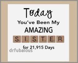 Birthday Card Ideas For Sister From Brother Birthday Card Ideas For Sister 53 Ideas Birthday Card Ideas Sister Birthday Card Sayings Sister Birthday Card Sister Cards