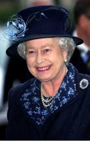 Hat Cousins Queen Elizabeth And The Hourglass Hats Of Angela Kelly Queen Hat Queen Elizabeth Queen Elizabeth Ii