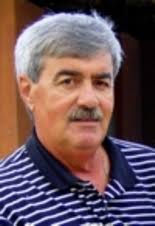 Timothy James “Tim” Boyd (1948-2009)