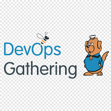 Check out our govinda selection for the very best in unique or custom, handmade pieces from our wall décor shops. Devops Logo Germany Traffic Engineering Govinda Text Logo Png Pngegg