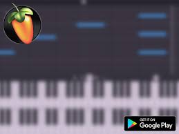 ⭐ instalar o actualizar en el celular. Fl Studio Pro Mobile Apk 1 0 Download For Android Download Fl Studio Pro Mobile Apk Latest Version Apkfab Com