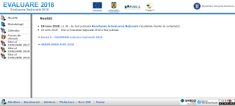 Academia.edu is a place to share and follow research. Site Ul Ministerului EducaÈ›iei E Acum Accesibil Europa Fm