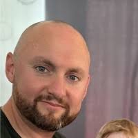 70+ Profile mit dem Suchbegriff „Callin“