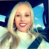 Crystal Deen's Instagram, Twitter & Facebook