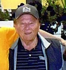 James Caradori to receive Good Guy award from UNY USHWA