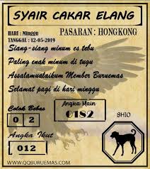 Buruemas Bandar Togel Online Terbaik Aman Terpercaya Sydney Minggu Ups