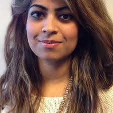 Depth-defying art! 3D pavement paintings wow Dubai