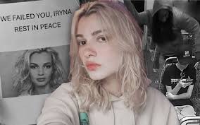 Armand Duplantis sanoi Helsingille ”ei”