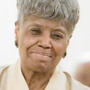 Search Patsy Davis Obituaries and Funeral Services