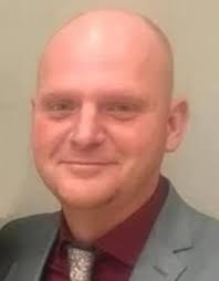 Brandan Scott Hammett Obituary