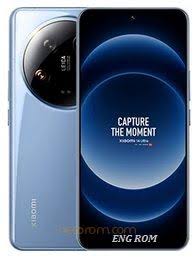 XIAOMI 15 ULTRA (XUANYUAN) ENG FIRMWARE FLASH FILE ENG ROM