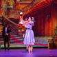 Fairfax Ballet - The Nutcracker event in Fairfax, VA