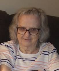 Vivian Helton Obituary