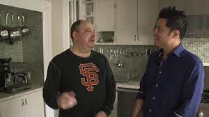 Yes its hot and yes its sour but its also so much more and. Live Chef John Of Food Wishes Answers Your Questions Allrecipes Com Youtube