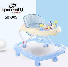 We did not find results for: Alat Belajar Jalan Balita Baby Walker By Pacific Baby Walker Mainan Anak Alat Bantu Jalan Untuk Bayi Stroller Bayi Kereta Dorong Bayi Lazada Indonesia
