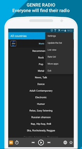 Maybe you would like to learn more about one of these? 5 Best Fm Radio Apps Without Wifi Connection Android Apps For Me Download Best Android Apps And More