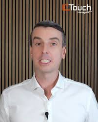 Debunking 5 Cybersecurity Myths for SMBs