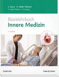 Dies ist nicht verwunderlich, schließlich ist die innere medizin eines der kerngebiete der medizin. Basislehrbuch Innere Medizin Buch Thalia