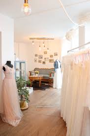 We did not find results for: Brautmode Bonn Brautkleider Von Kussdiebraut In Der Rheinboutique