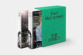 In this excerpt from their new book come together: Paul Mccartney Trivia 20 Facts You Might Not Know About The Cute Beatle