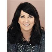 Roberta Niccolai Wright Obituary May 14, 2016