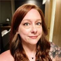 Chad Chambless's Instagram, Twitter & Facebook